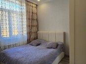 Satılır 3 otaqlı yeni tikili 70 m², Abşeron r., photo 6 from 8