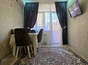 Satılır 3 otaqlı yeni tikili 70 m², Abşeron r., photo 1 from 8