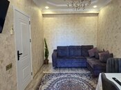 Satılır 3 otaqlı yeni tikili 70 m², Abşeron r., photo 4 from 8