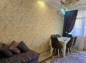 Satılır 3 otaqlı yeni tikili 70 m², Abşeron r., photo 3 from 8