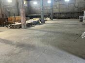 Сдаётся  объект 750 м², пос. Забрат, photo 3 from 6