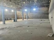 Сдаётся  объект 750 м², пос. Забрат, photo 4 from 6