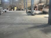 Сдаётся  объект 750 м², пос. Забрат, photo 5 from 6