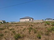 Продаётся  участок 7.2 сот, пос. Бильгях, photo 1 from 2