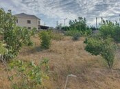 Продаётся  участок 7.2 сот, пос. Бильгях, photo 2 from 2