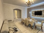 Satılır 4 otaqlı həyət evi/bağ evi 113 m², Bakıxanov q., photo 3 from 8