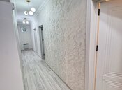 Satılır 4 otaqlı həyət evi/bağ evi 113 m², Bakıxanov q., photo 7 from 8