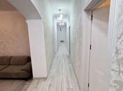 Satılır 4 otaqlı həyət evi/bağ evi 113 m², Bakıxanov q., photo 6 from 8