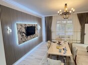 Satılır 4 otaqlı həyət evi/bağ evi 113 m², Bakıxanov q., photo 2 from 8