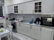 Satılır 4 otaqlı həyət evi/bağ evi 113 m², Bakıxanov q., photo 8 from 8