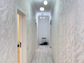 Satılır 4 otaqlı həyət evi/bağ evi 113 m², Bakıxanov q., photo 5 from 8