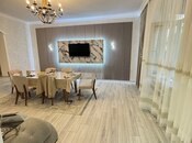 Satılır 4 otaqlı həyət evi/bağ evi 113 m², Bakıxanov q., photo 4 from 8