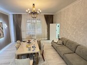 Satılır 4 otaqlı həyət evi/bağ evi 113 m², Bakıxanov q., photo 1 from 8