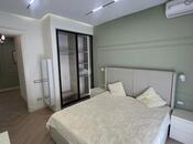 Сдаётся 2-комн. новостройка 68 м², пос. Аг шехер, photo 5 from 8