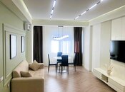 Сдаётся 2-комн. новостройка 68 м², пос. Аг шехер, photo 1 from 8