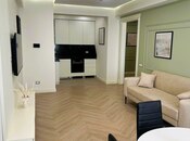 Сдаётся 2-комн. новостройка 68 м², пос. Аг шехер, photo 2 from 8