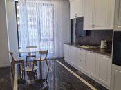 Сдаётся 2-комн. новостройка 100 м², м. 28 мая, photo 6 from 8
