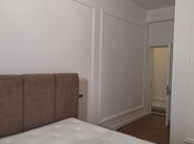 Сдаётся 2-комн. новостройка 100 м², м. 28 мая, photo 4 from 8