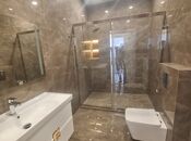 Сдаётся 2-комн. новостройка 100 м², м. 28 мая, photo 8 from 8