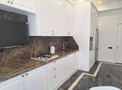 Сдаётся 2-комн. новостройка 100 м², м. 28 мая, photo 7 from 8