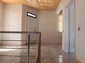 Продается 6-комн. дом/дача 180.5 м², пос. Новханы, photo 8 from 8