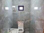 Продается 6-комн. дом/дача 180.5 м², пос. Новханы, photo 6 from 8