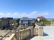 Продается 6-комн. дом/дача 180.5 м², пос. Новханы, photo 2 from 8