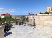 Продается 6-комн. дом/дача 180.5 м², пос. Новханы, photo 5 from 8