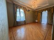 Satılır 3 otaqlı yeni tikili 138 m², Sahil m., photo 4 from 8