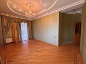 Satılır 3 otaqlı yeni tikili 138 m², Sahil m., photo 3 from 8