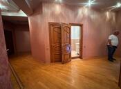 Satılır 3 otaqlı yeni tikili 138 m², Sahil m., photo 5 from 8