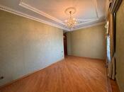Satılır 3 otaqlı yeni tikili 138 m², Sahil m., photo 2 from 8