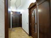Satılır 4 otaqlı yeni tikili 145 m², İnşaatçılar m., photo 8 from 8