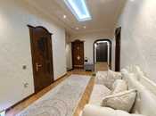 Satılır 4 otaqlı yeni tikili 145 m², İnşaatçılar m., photo 5 from 8
