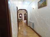 Satılır 4 otaqlı yeni tikili 145 m², İnşaatçılar m., photo 7 from 8