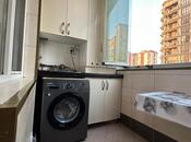 Продаётся 3-комн. новостройка 100 м², м. Ахмедлы, photo 8 from 8