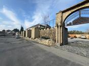 Продаётся 11-комн. дом/дача 1 500 м², пос. Шувеляны, photo 4 from 8