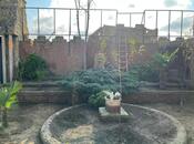 Продаётся 11-комн. дом/дача 1 500 м², пос. Шувеляны, photo 7 from 8