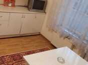 Сдаётся 2-комн. новостройка 65 м², м. Нариман Нариманов, photo 6 from 8
