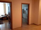 Satılır 2 otaqlı yeni tikili 100 m², Şah İsmayıl Xətai m., photo 6 from 8