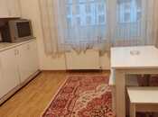 Сдаётся 2-комн. новостройка 65 м², м. Нариман Нариманов, photo 7 from 8