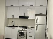 Продаётся 2-комн. новостройка 50 м², photo 2 from 8