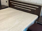 Продаётся 2-комн. новостройка 50 м², photo 7 from 8