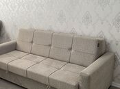 Продаётся 2-комн. новостройка 50 м², photo 3 from 8