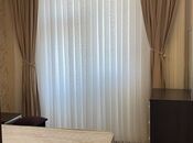 Продаётся 2-комн. новостройка 50 м², photo 6 from 8
