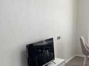 Продаётся 2-комн. новостройка 50 м², photo 5 from 8