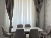 Продаётся 2-комн. новостройка 50 м², photo 1 from 8