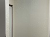 Продаётся 2-комн. новостройка 50 м², photo 4 from 8