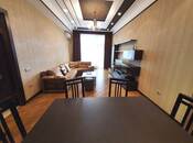 İcarəyə verilir 2 otaqlı yeni tikili 115 m², 28 May m., photo 4 from 8