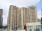 İcarəyə verilir 2 otaqlı yeni tikili 115 m², 28 May m., photo 1 from 8